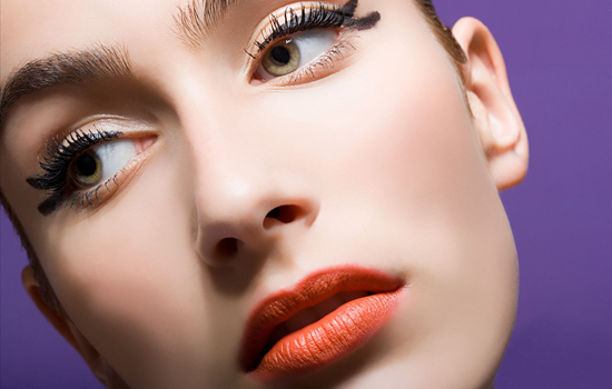 伊婉v型隆鼻会变宽吗 变宽只是因为你触犯了这4大禁忌