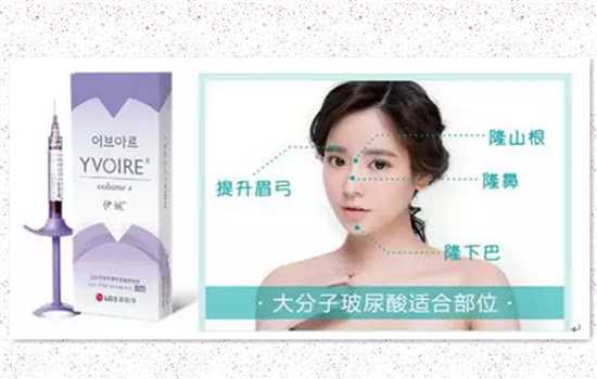 伊婉v型隆鼻会变宽吗 变宽只是因为你触犯了这4大禁忌