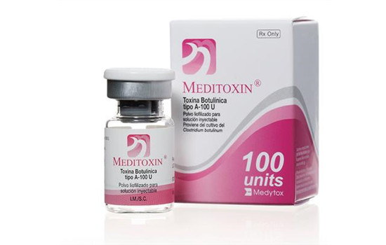 粉毒和保妥适哪个好 保妥适更胜一筹