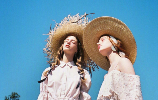 瘦肩针痛吗 瘦肩针疼痛感因人而异但你真的适合吗