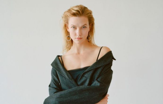 瘦肩针痛吗 瘦肩针疼痛感因人而异但你真的适合吗