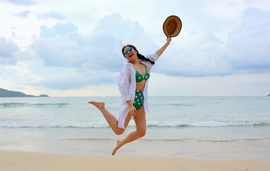 超冰脱毛有副作用吗 不正规脱毛导致的后果太可怕