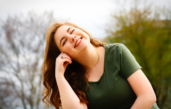 超冰脱毛有副作用吗 不正规脱毛导致的后果太可怕