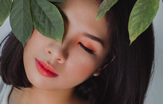脸上有好多斑怎样祛斑 想要一张高清无码的脸必须收藏