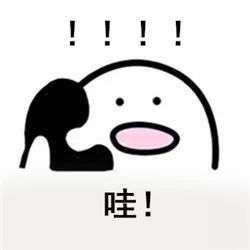 线雕是什么 线雕不是整容,是微调!!!