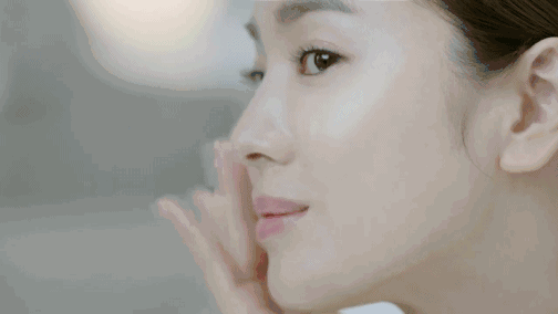 水光针怎样注射 你打的水光针为什么没有用