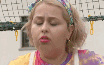 水光针怎样注射 你打的水光针为什么没有用