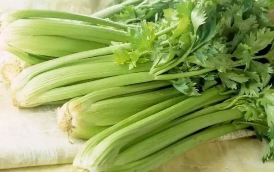 吃什么减肥效果最好 吃这六种蔬菜让你瘦成闪电