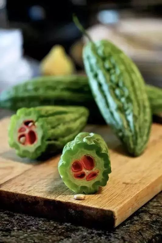 吃什么减肥效果最好 吃这六种蔬菜让你瘦成闪电