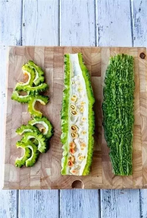 吃什么减肥效果最好 吃这六种蔬菜让你瘦成闪电