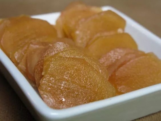 用醋减肥的方法 原来用醋就能减肥