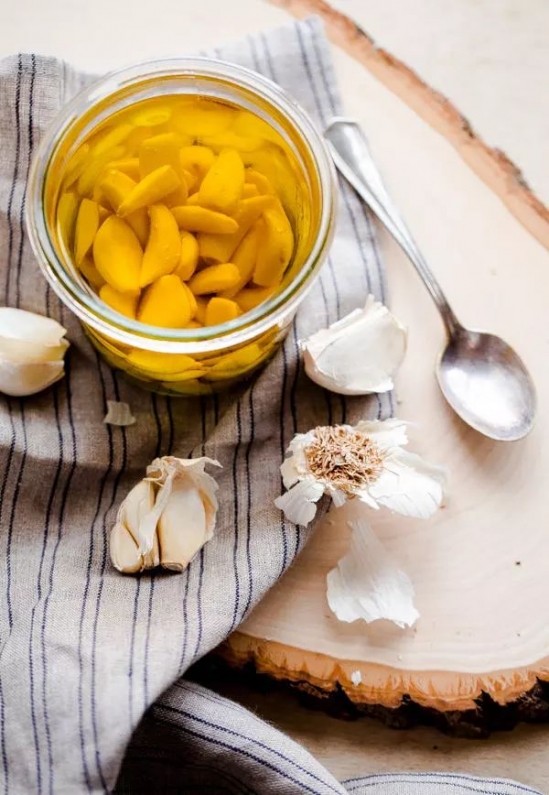 用醋减肥的方法 原来用醋就能减肥