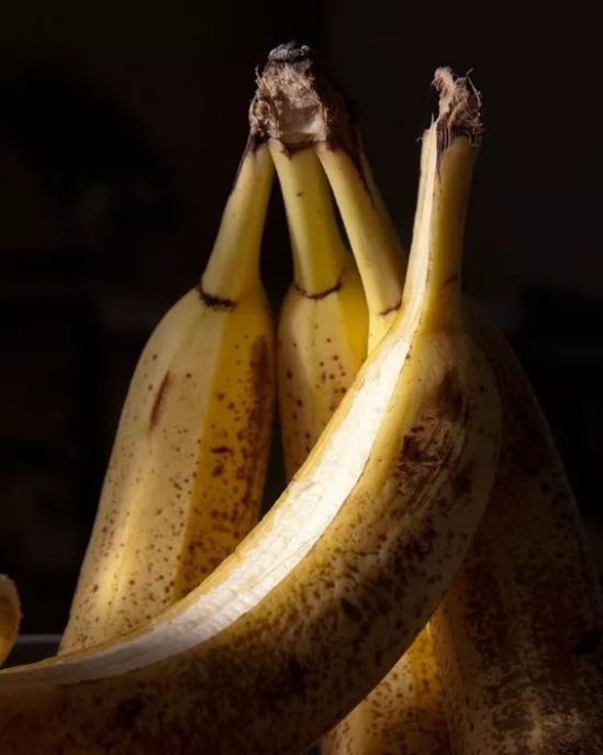 用醋减肥的方法 原来用醋就能减肥