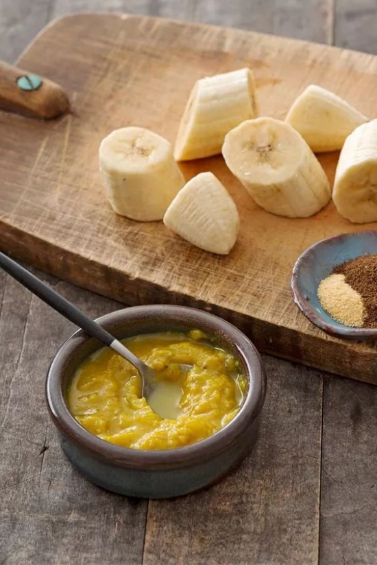 用醋减肥的方法 原来用醋就能减肥