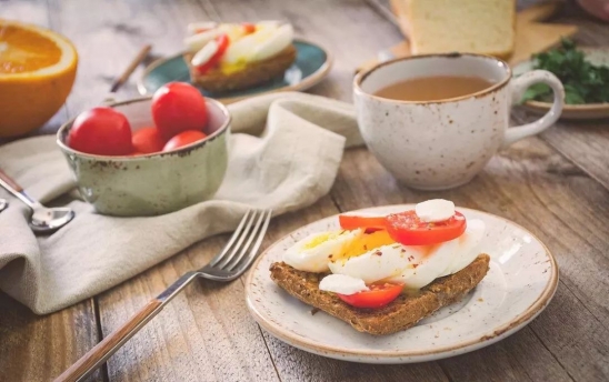 减肥的时间作息表 减肥要遵循减肥的生物钟你知道吗