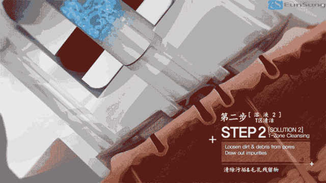 医美是什么意思 适合学生的医美项目