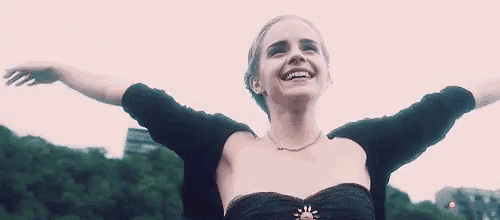 双眼皮是埋线好还是割的好 你知道做个双眼皮有多美吗?