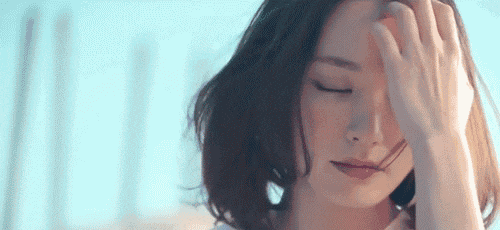 双眼皮是埋线好还是割的好 你知道做个双眼皮有多美吗?