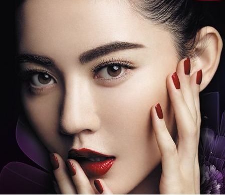 纹绣不上色的原因 纹绣师眉眼唇上色难问题汇总