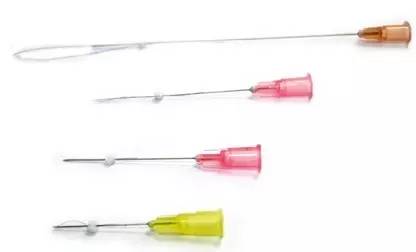 线雕是什么 线雕不是整容,是微调!!!