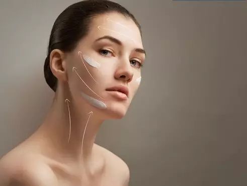 线雕是什么 线雕不是整容，是微调！！！