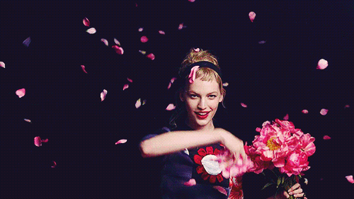 线雕是什么 线雕不是整容,是微调!!!