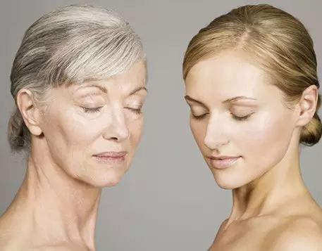 线雕是什么 线雕不是整容,是微调!!!