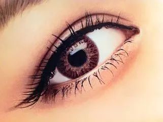 双眼皮是埋线好还是割的好 你知道做个双眼皮有多美吗?