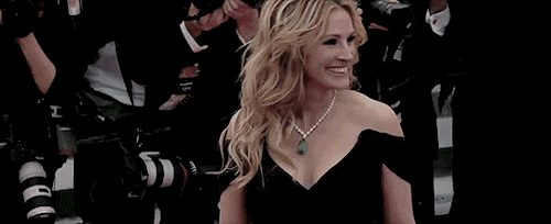 双眼皮是埋线好还是割的好 你知道做个双眼皮有多美吗?