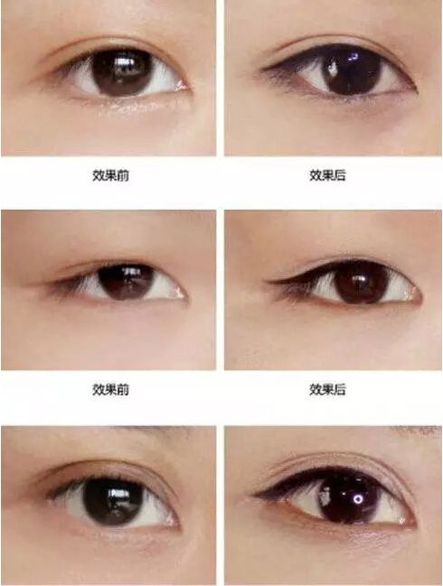 纹绣不上色的原因 纹绣师眉眼唇上色难问题汇总