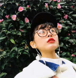 jm面膜保质期 开封与不开封保质期不同