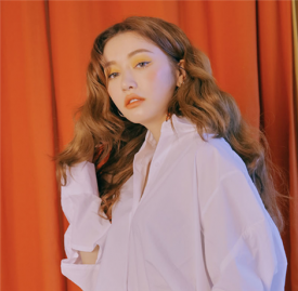 泰国安娜贝拉面膜味道 你的Annabella也是无味的吗