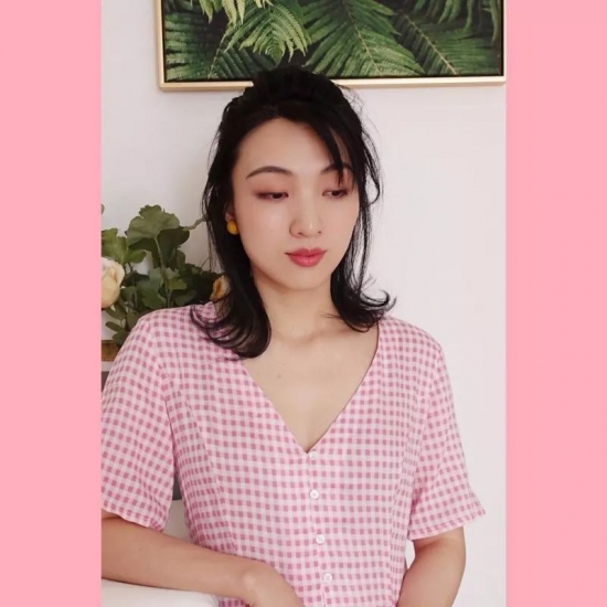 夏天用的唇釉 这七支好用到断货