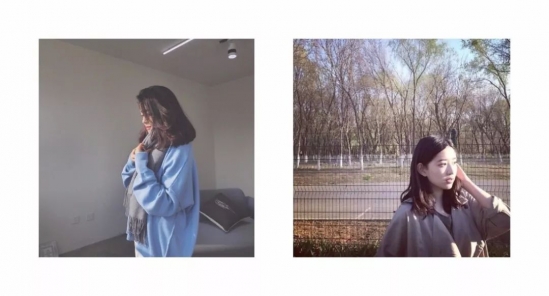 容易打理的发型女 这些都是当下最流行的