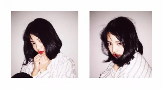 容易打理的发型女 这些都是当下最流行的