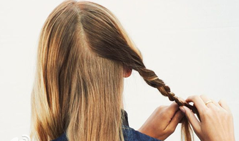 2025头发怎么扎好看 这六款分享给大家