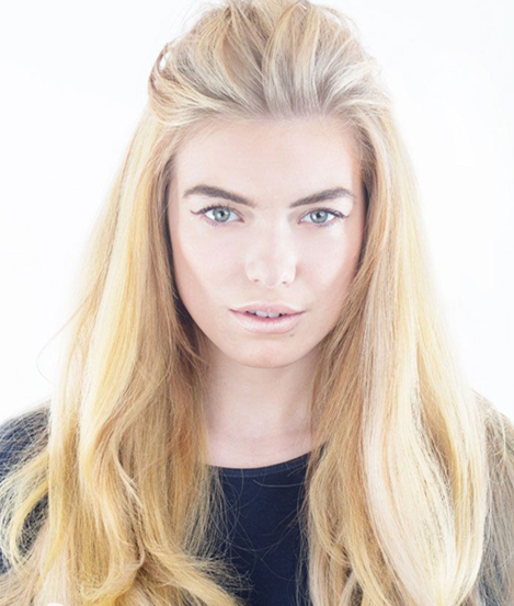 2025头发怎么扎好看 这六款分享给大家