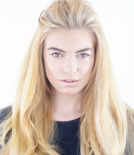 2025头发怎么扎好看 这六款分享给大家