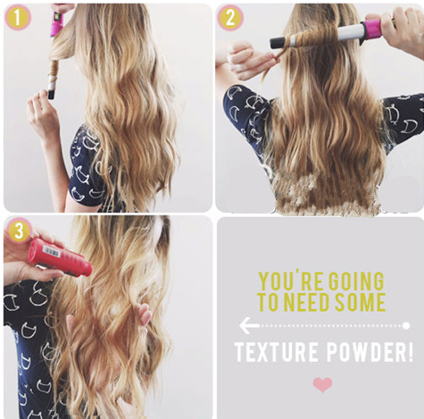 2025头发怎么扎好看 这六款分享给大家