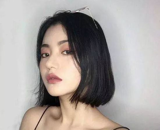 2025必火的发色推荐 这12款真的超洋气
