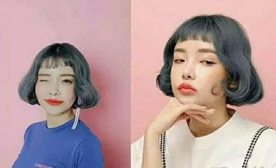 2025必火的发色推荐 这12款真的超洋气