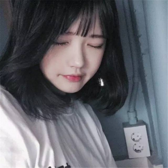 2025发型流行趋势女 2025年春夏最火发型排行榜