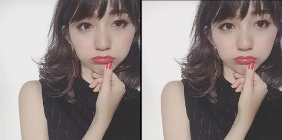 2025发型流行趋势女 2025年春夏最火发型排行榜