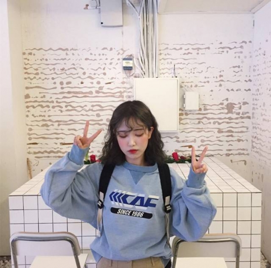 2025发型流行趋势女 2025年春夏最火发型排行榜