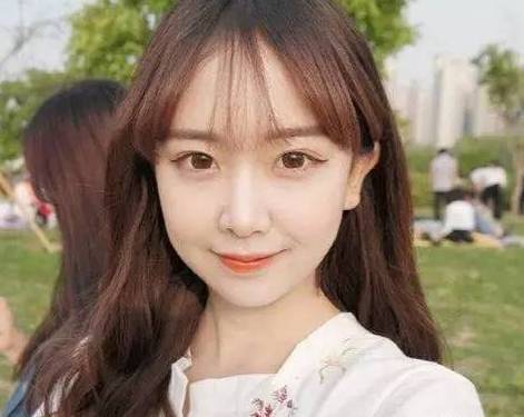 2025流行发型女 这发型火了你还不知道吗