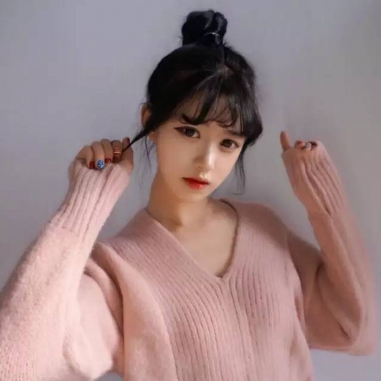2025流行发型女 这发型火了你还不知道吗