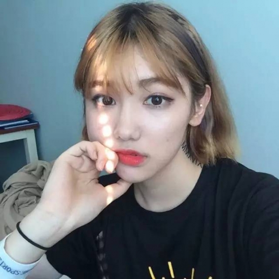 2025流行发型女 这发型火了你还不知道吗