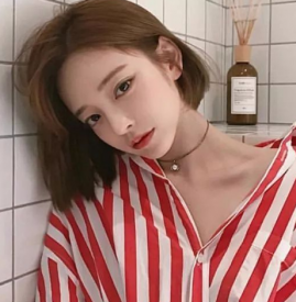2025夏季流行的女生发型 你想要的都在这儿