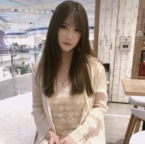 第一次染头发什么颜色 这三种颜色最合适