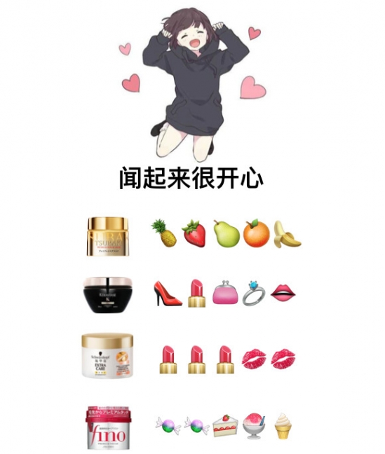 发膜哪种好 热门爆款就一定适合你吗